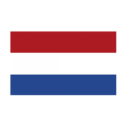 ORANJESTICHTING ZOETERMEER logo